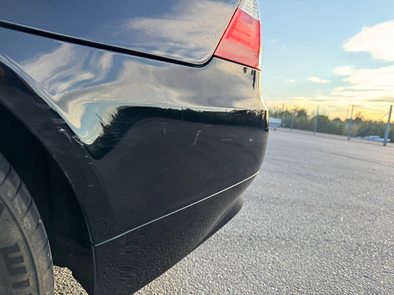 BMW 520d 14 of 21