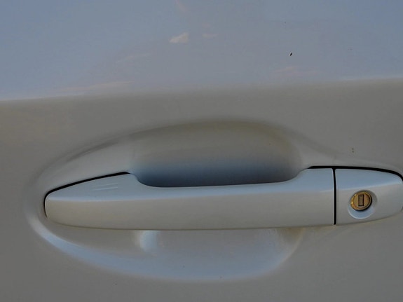 Toyota Prius 18 of 19