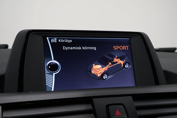 BMW 116i 21 of 29