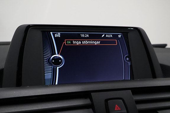 BMW 116i 18 of 29