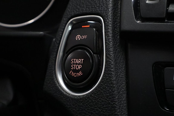 BMW 116i 13 of 29