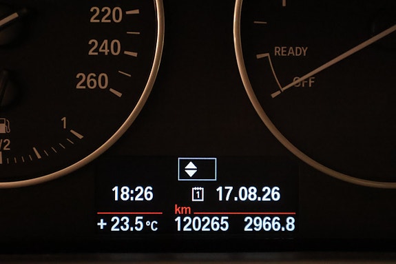 BMW 116i 14 of 29