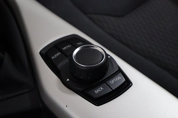 BMW 116i 25 of 29