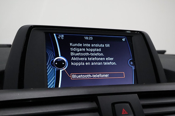 BMW 116i 19 of 29