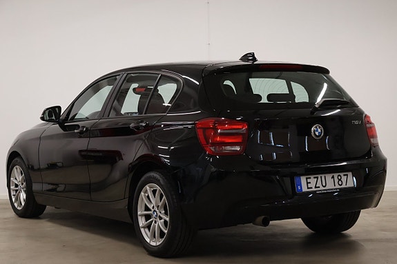 BMW 116i 7 of 29
