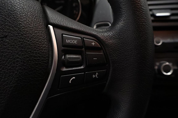 BMW 116i 16 of 29