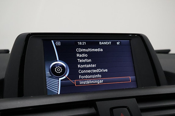 BMW 116i 20 of 29