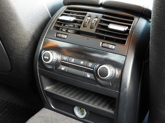 BMW 520d 23 of 30