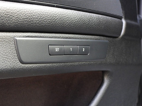 BMW 520d 18 of 30