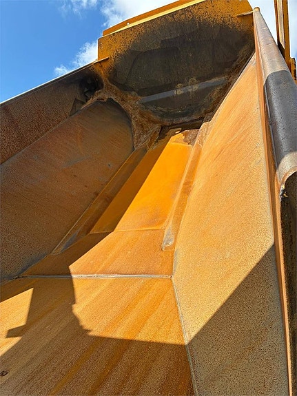 Volvo A30G 10 of 24