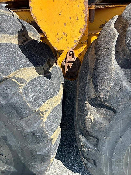Volvo A30G 23 of 24
