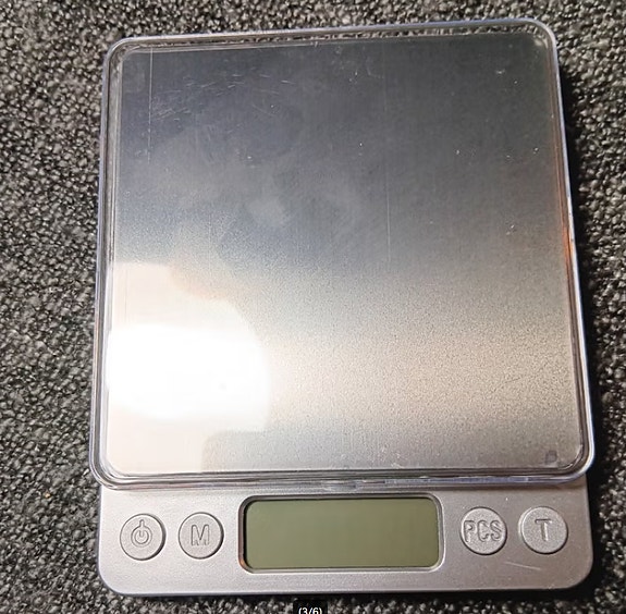 Product image 3 of 6