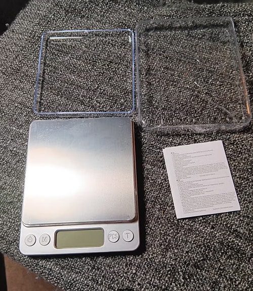 Product image 2 of 6