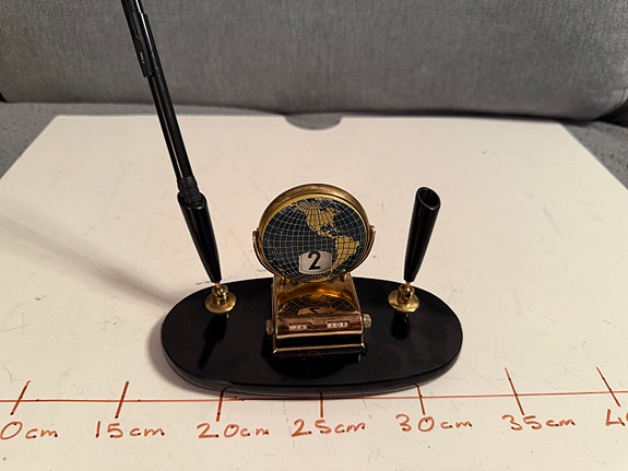 Product image 1 of 6