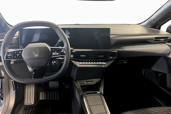 Renault Clio 7 of 12