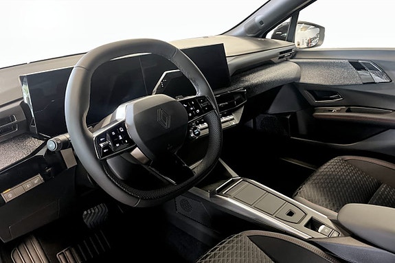 Renault Clio 8 of 12