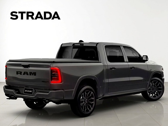 RAM 1500 2 of 3