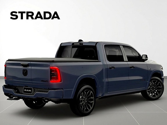 RAM 1500 2 of 3