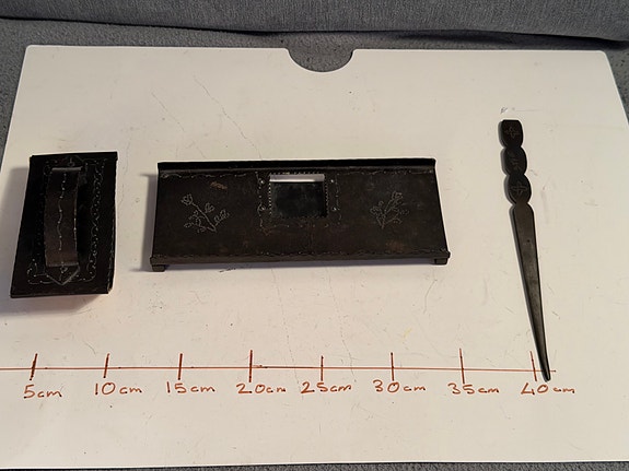 Product image 1 of 8