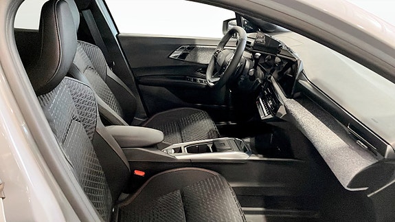 Renault Clio 3 of 9