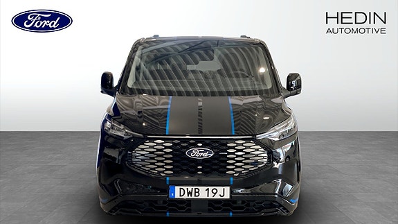 Ford E-Custom 8 of 12