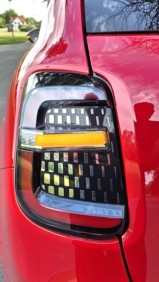 Fiat 600 16 of 18