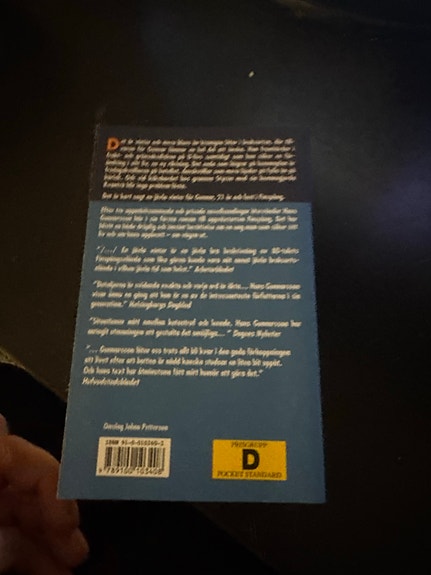 Product image 2 of 7
