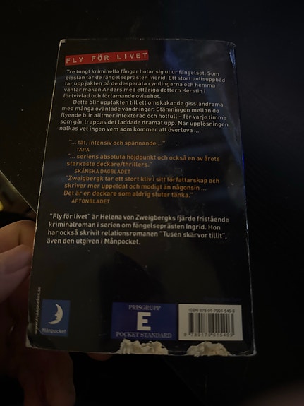 Product image 2 of 5