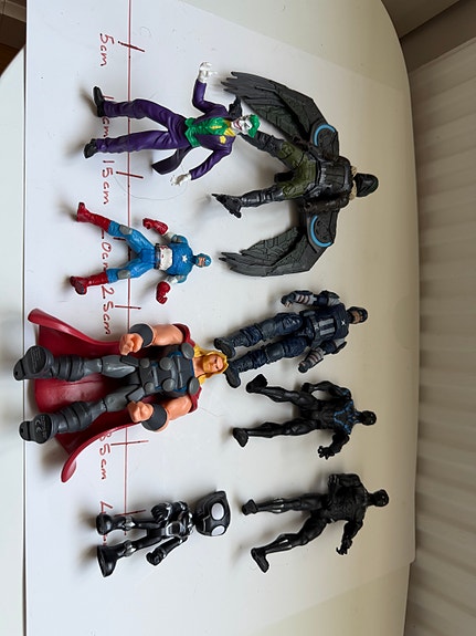 Product image 2 of 9