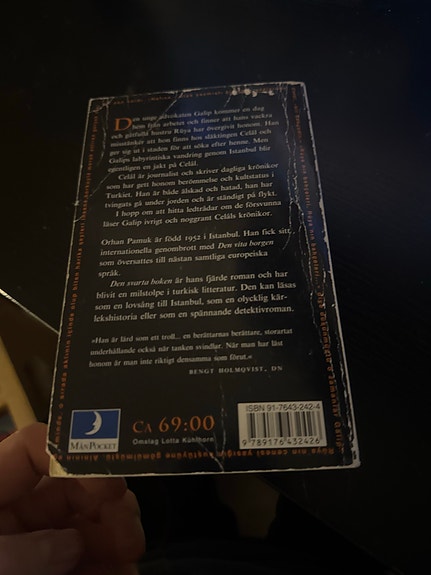 Product image 2 of 9