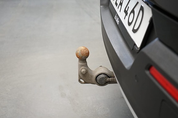 Volvo XC40 15 of 18
