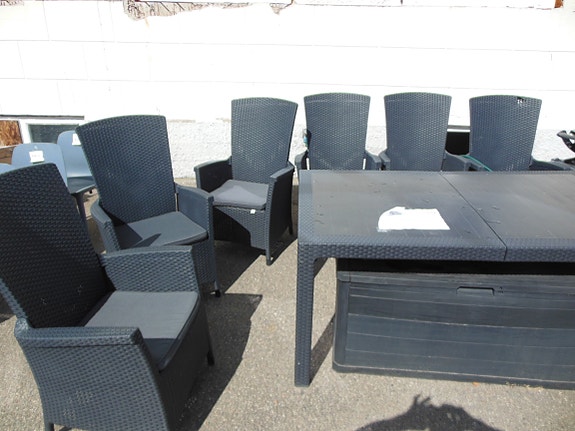Product image 4 of 9