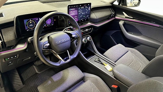 Skoda Kodiaq 7 of 12