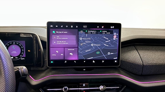 Skoda Kodiaq 9 of 12