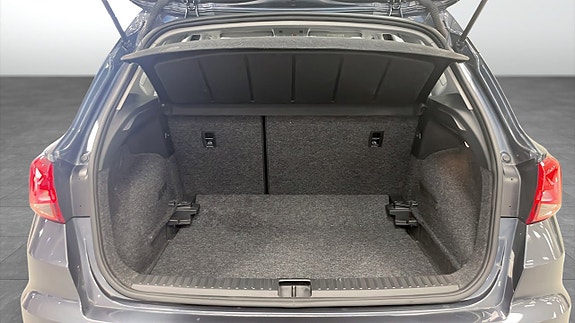 Seat Arona 14 of 14
