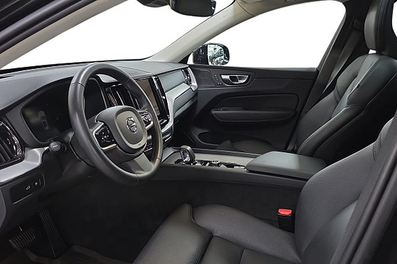 Volvo XC60 28 of 30