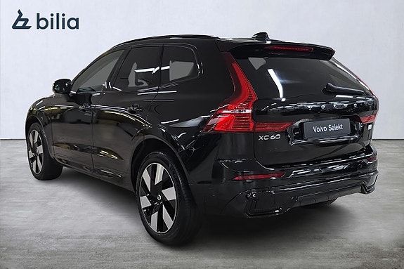 Volvo XC60 3 of 30
