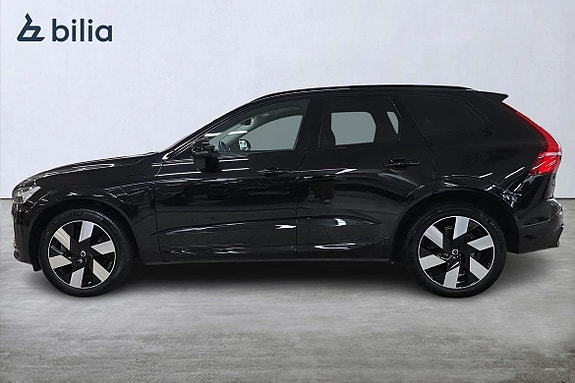 Volvo XC60 5 of 30