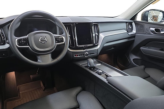 Volvo XC60 20 of 30