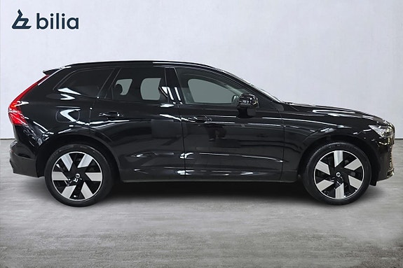 Volvo XC60 19 of 30
