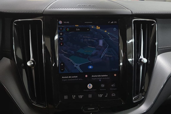 Volvo XC60 29 of 30