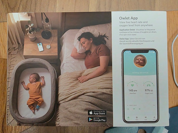 Product image 4 of 5