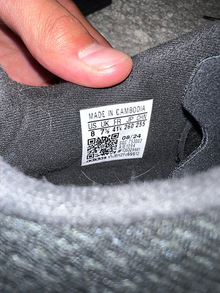 Product image 8 of 8