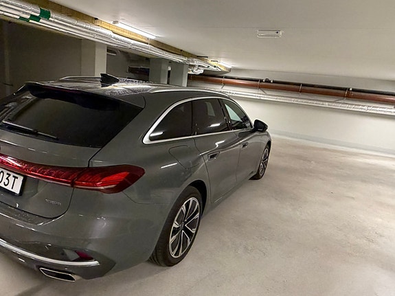Audi A5 5 of 8
