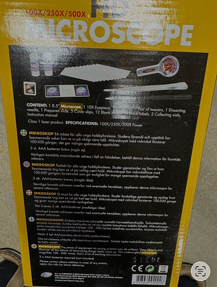 Product image 2 of 2