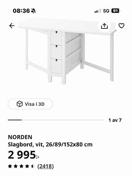 Product image 3 of 4