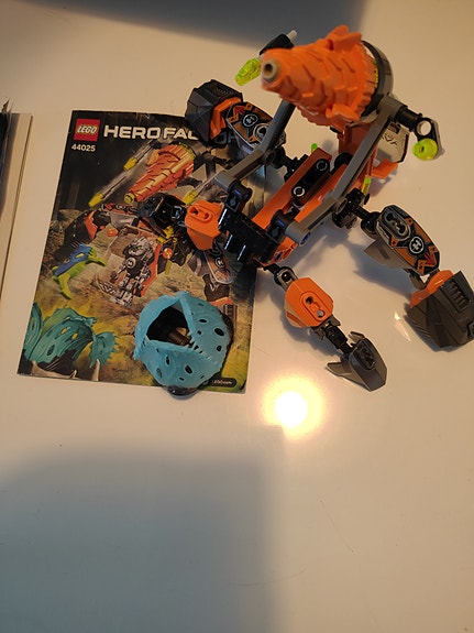 Product image 4 of 5