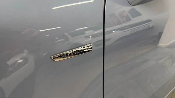 Citroen Grand C4 Picasso 17 of 18