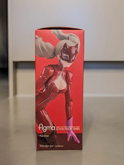 Product image 4 of 6