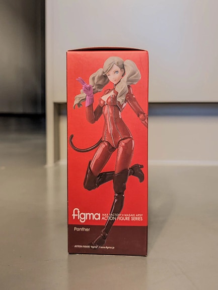Product image 6 of 6